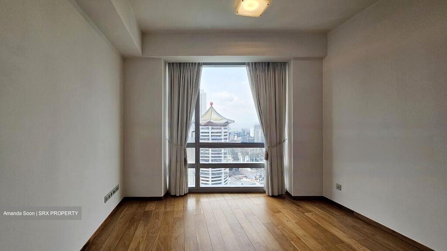 The Orchard Residences (D9), Apartment #477912861